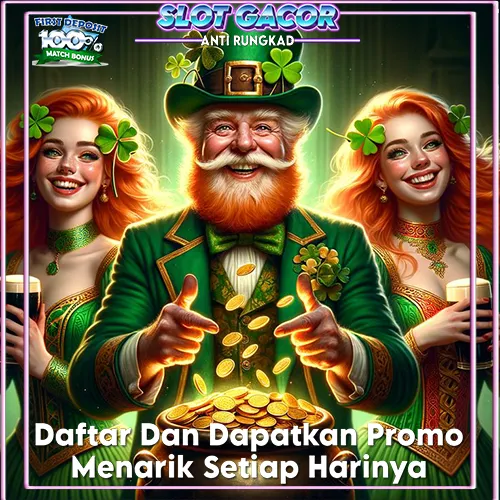 Download Apps